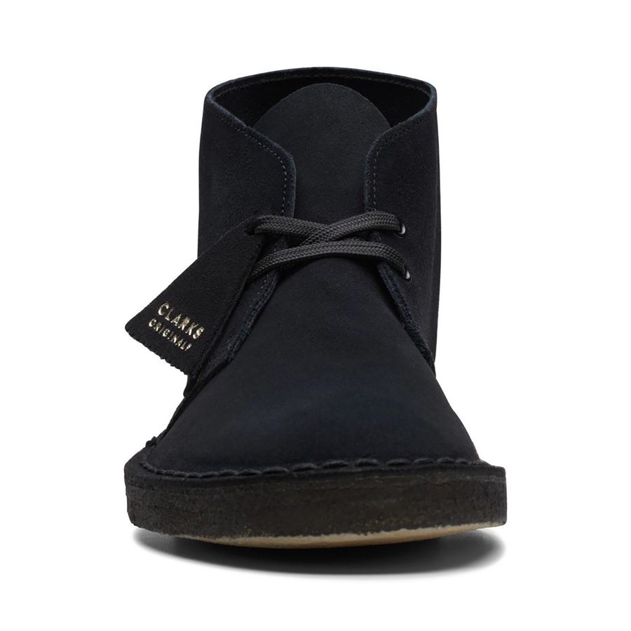 DESERT BOOT M Clarks Originals | 155480X